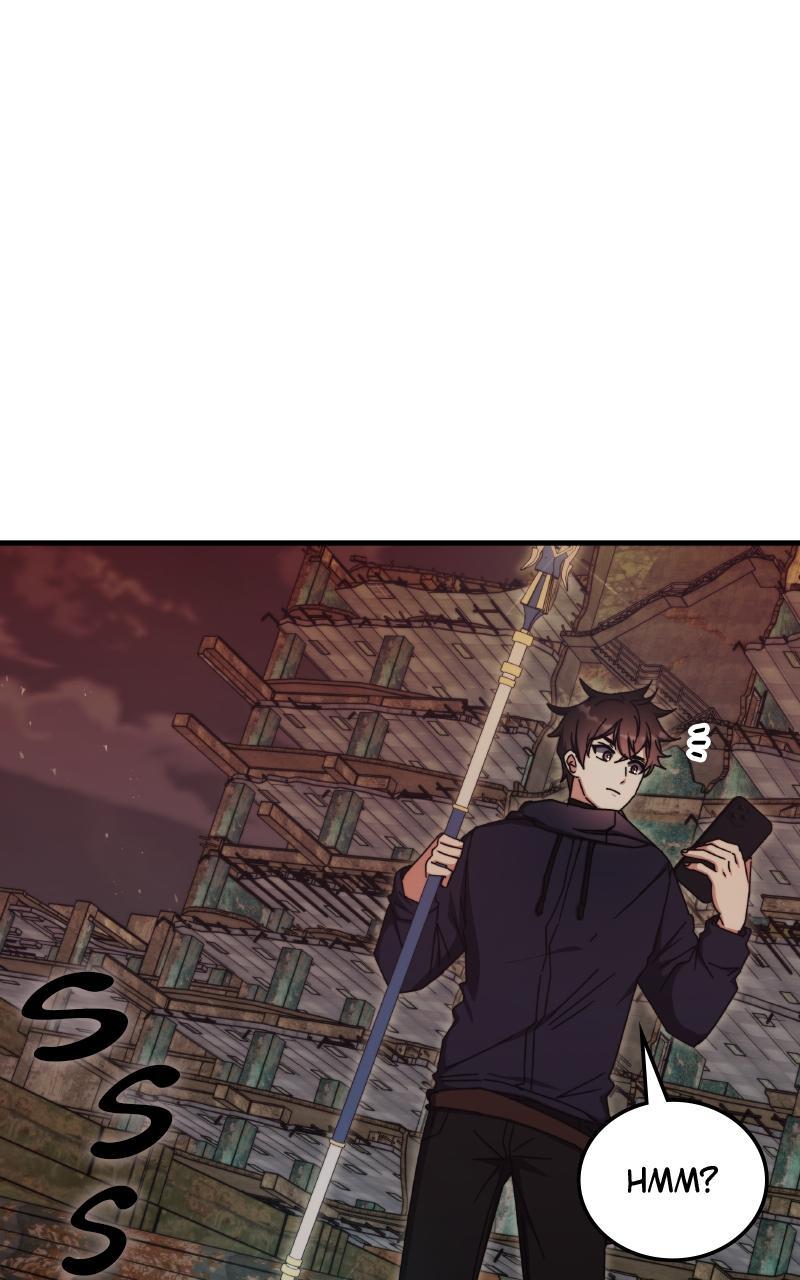 Read Enrolling In The Transcendent Academy Manga Online