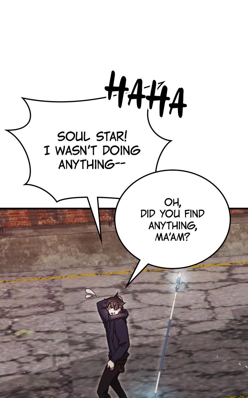 Read Enrolling In The Transcendent Academy Manga Online