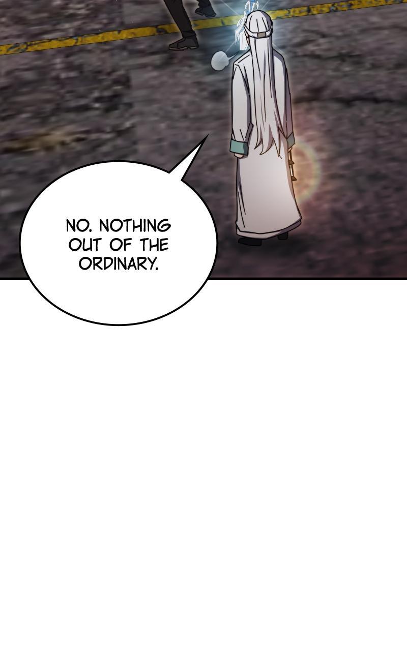 Read Enrolling In The Transcendent Academy Manga Online