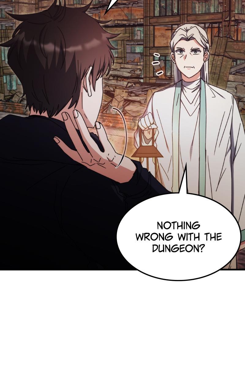 Read Enrolling In The Transcendent Academy Manga Online