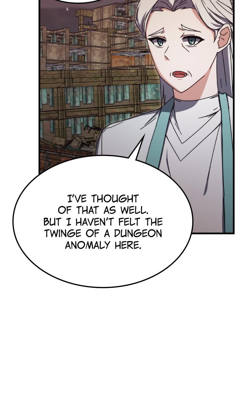 Read Enrolling In The Transcendent Academy Manga Online