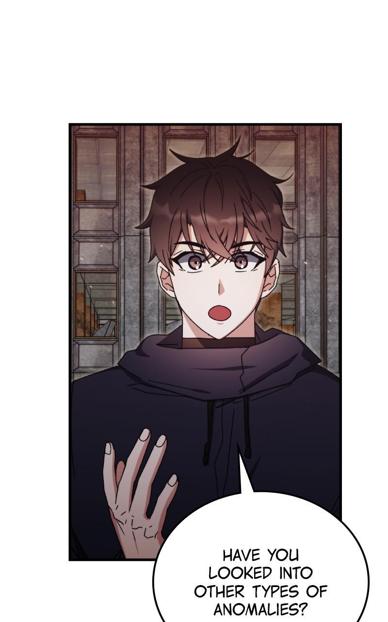 Read Enrolling In The Transcendent Academy Manga Online