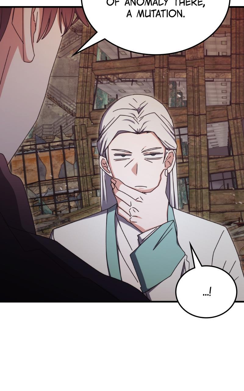Read Enrolling In The Transcendent Academy Manga Online