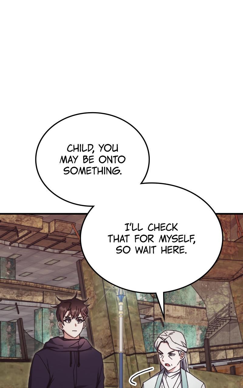 Read Enrolling In The Transcendent Academy Manga Online