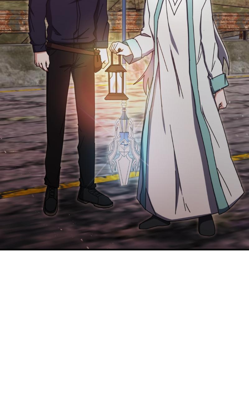 Read Enrolling In The Transcendent Academy Manga Online