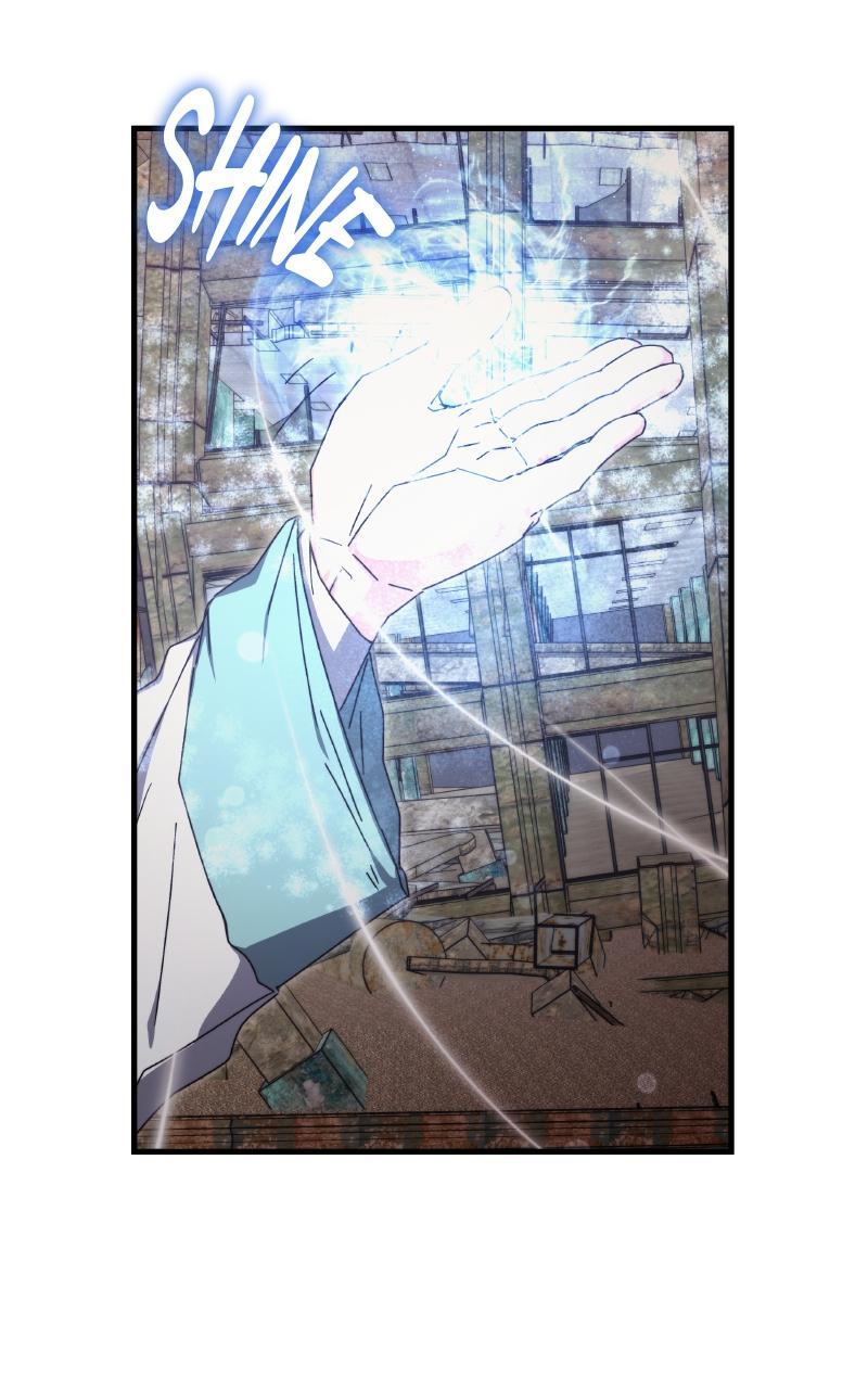 Read Enrolling In The Transcendent Academy Manga Online