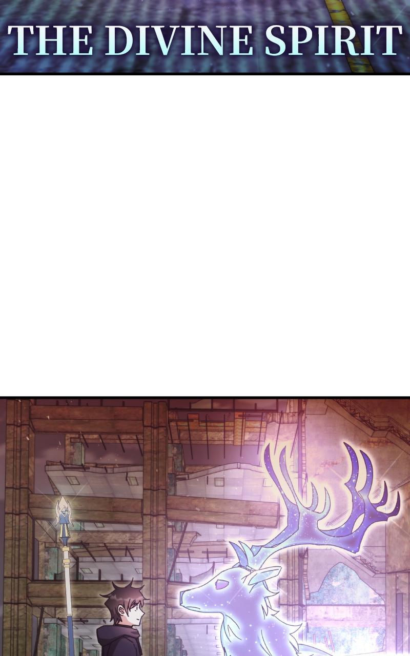 Read Enrolling In The Transcendent Academy Manga Online