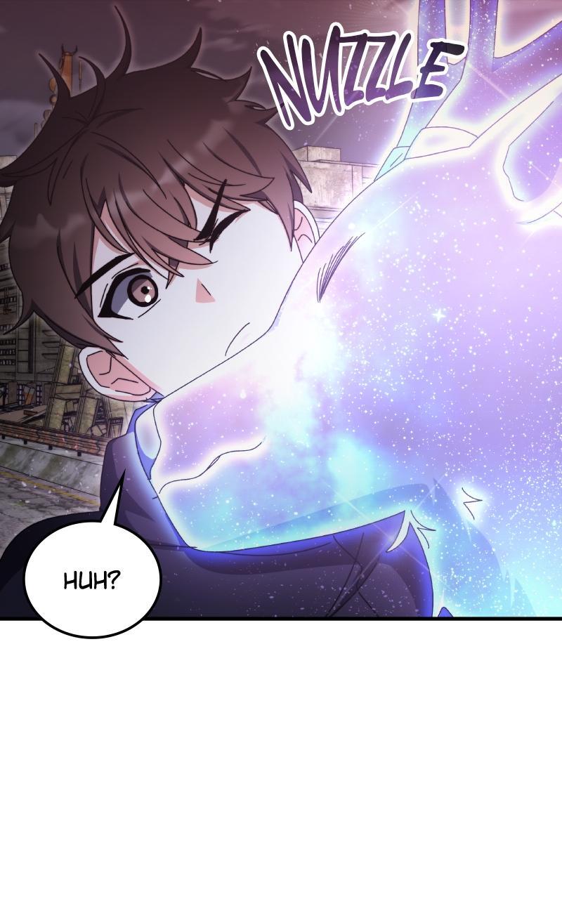 Read Enrolling In The Transcendent Academy Manga Online
