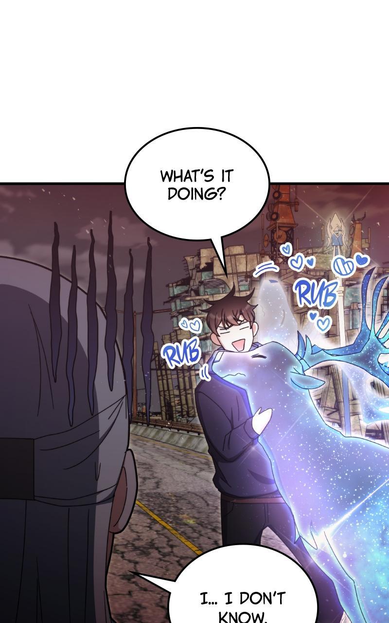 Read Enrolling In The Transcendent Academy Manga Online