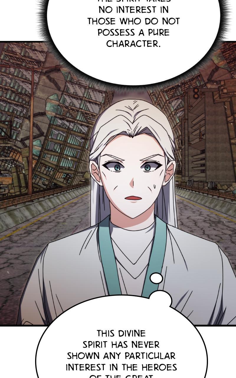 Read Enrolling In The Transcendent Academy Manga Online