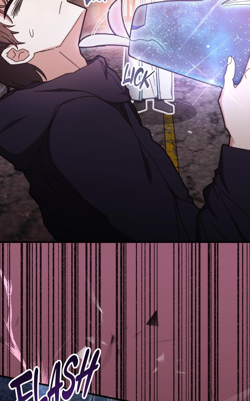 Read Enrolling In The Transcendent Academy Manga Online