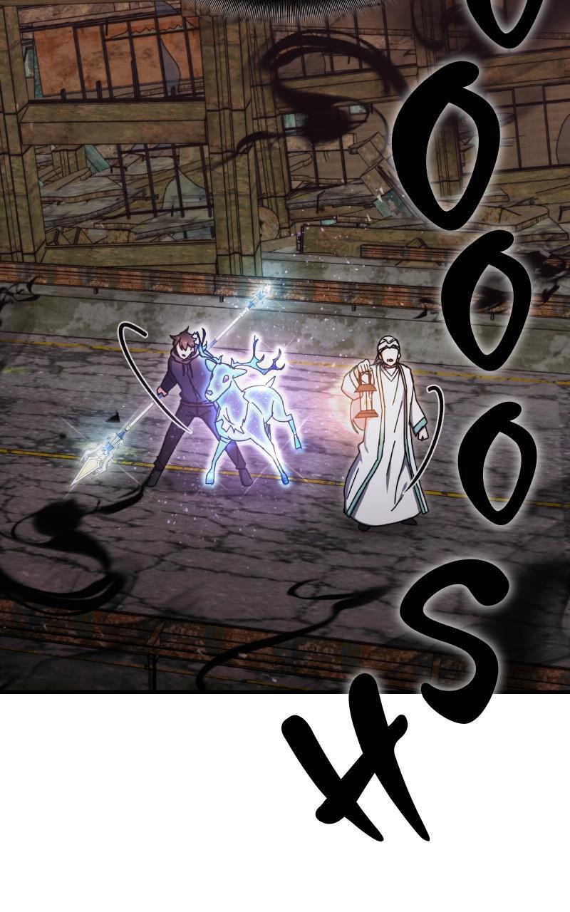 Read Enrolling In The Transcendent Academy Manga Online