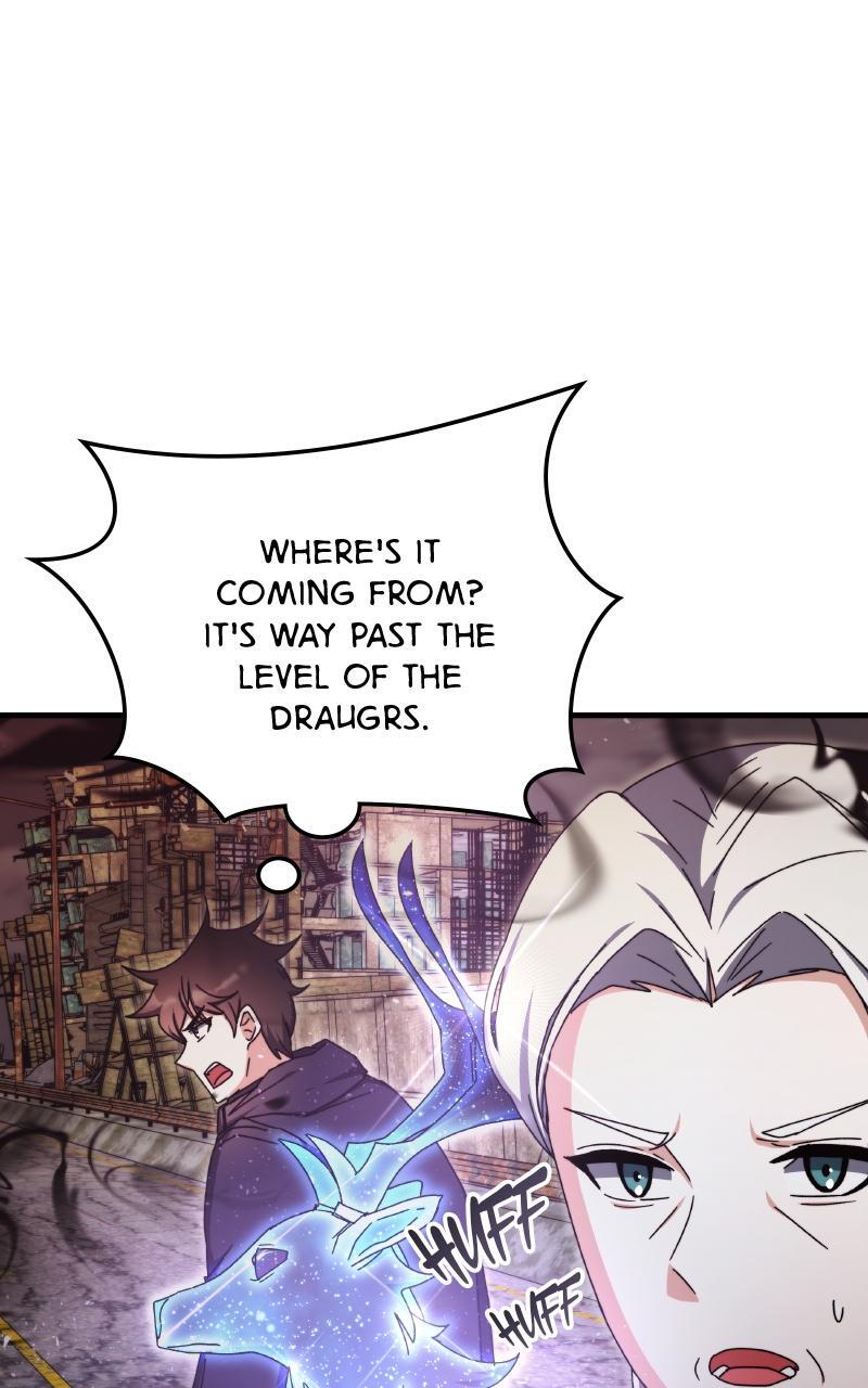 Read Enrolling In The Transcendent Academy Manga Online