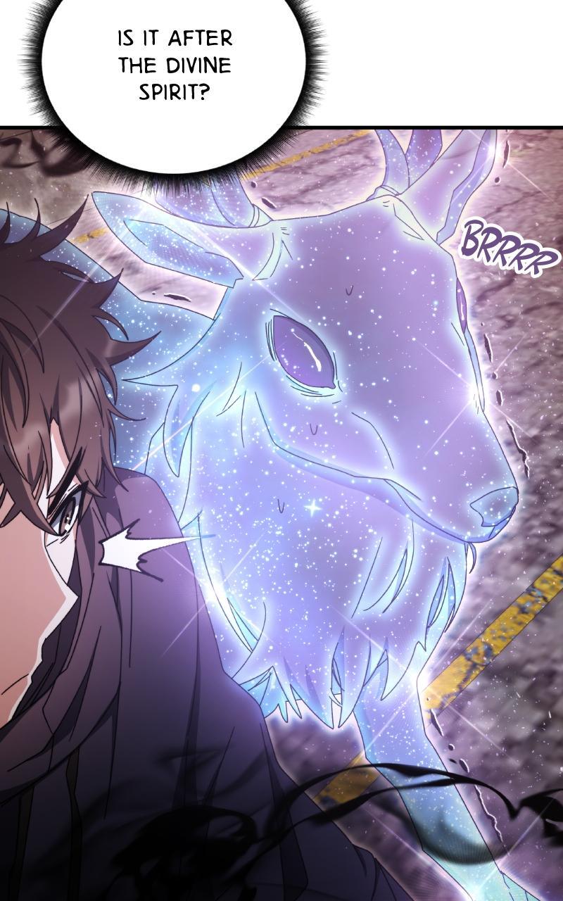 Read Enrolling In The Transcendent Academy Manga Online