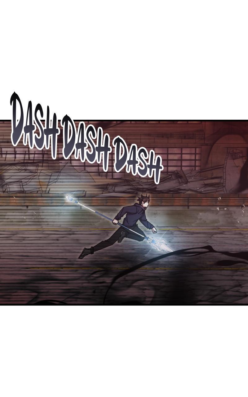 Read Enrolling In The Transcendent Academy Manga Online