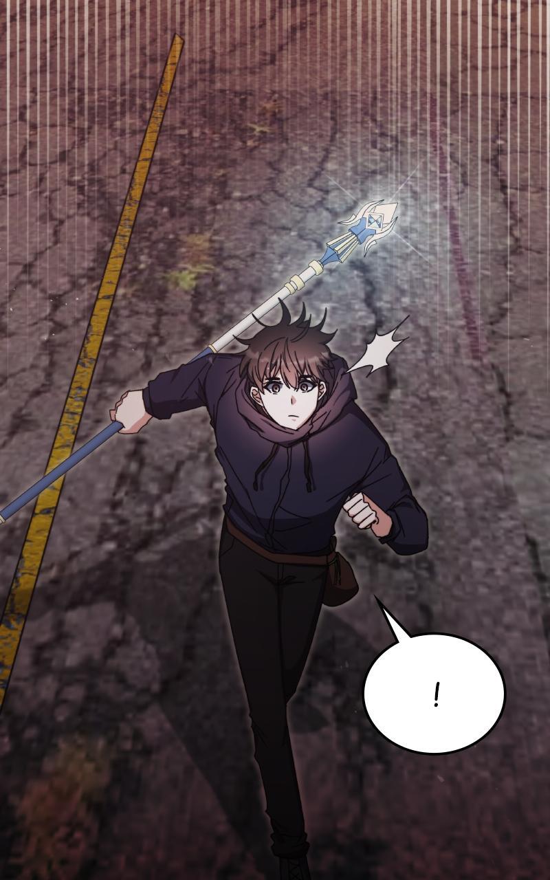 Read Enrolling In The Transcendent Academy Manga Online