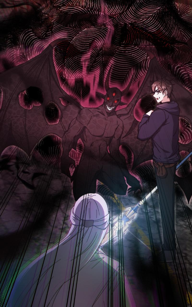 Read Enrolling In The Transcendent Academy Manga Online