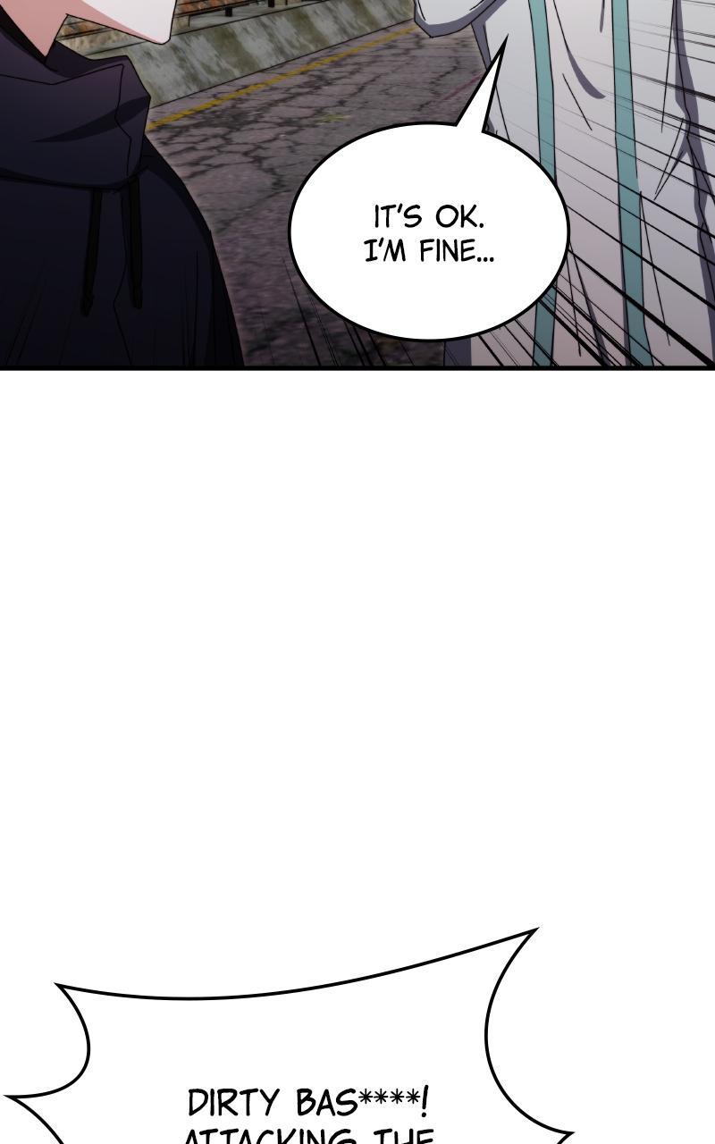 Read Enrolling In The Transcendent Academy Manga Online