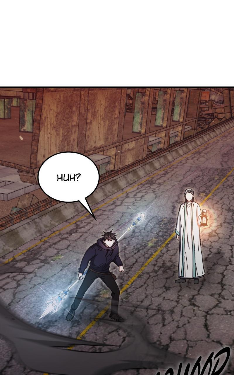 Read Enrolling In The Transcendent Academy Manga Online