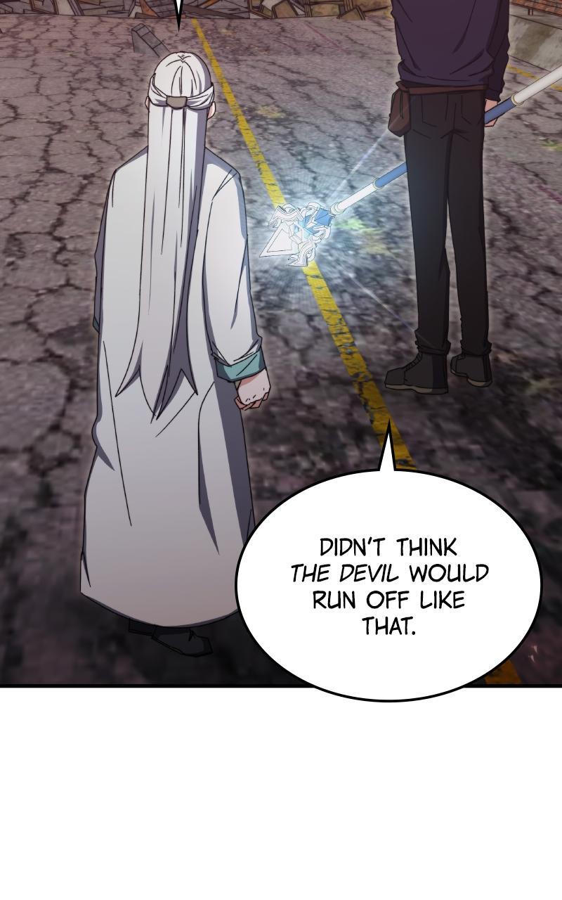 Read Enrolling In The Transcendent Academy Manga Online