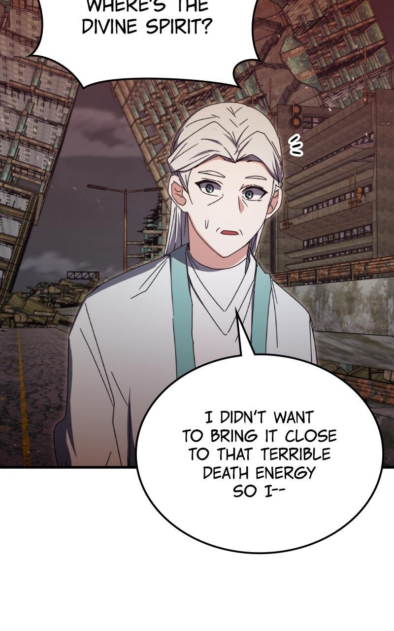 Read Enrolling In The Transcendent Academy Manga Online