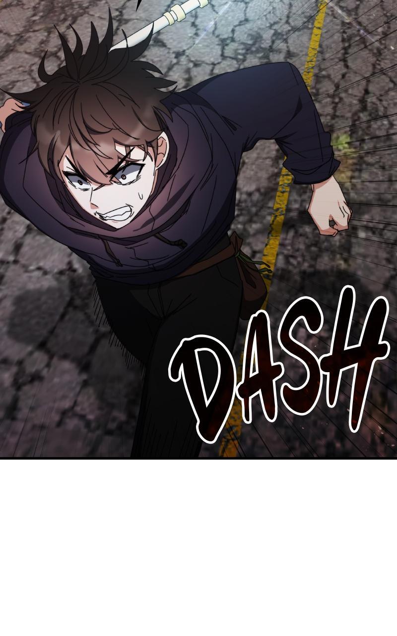 Read Enrolling In The Transcendent Academy Manga Online