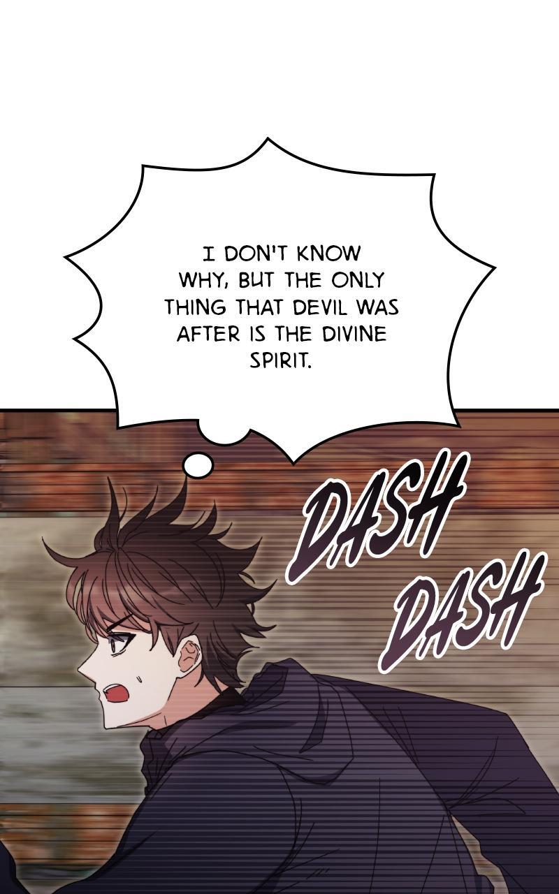 Read Enrolling In The Transcendent Academy Manga Online