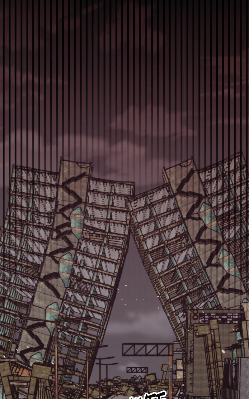Read Enrolling In The Transcendent Academy Manga Online