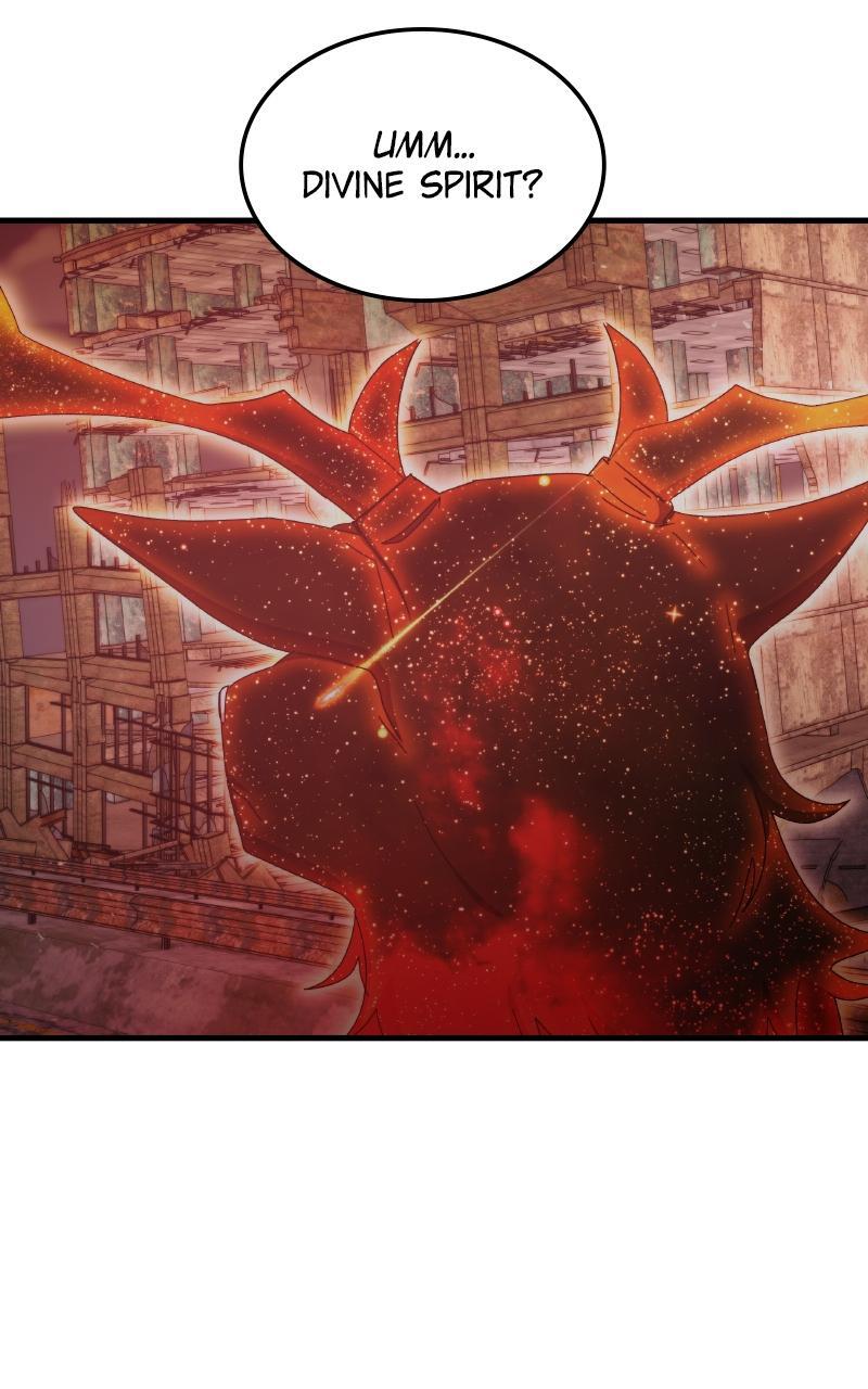 Read Enrolling In The Transcendent Academy Manga Online