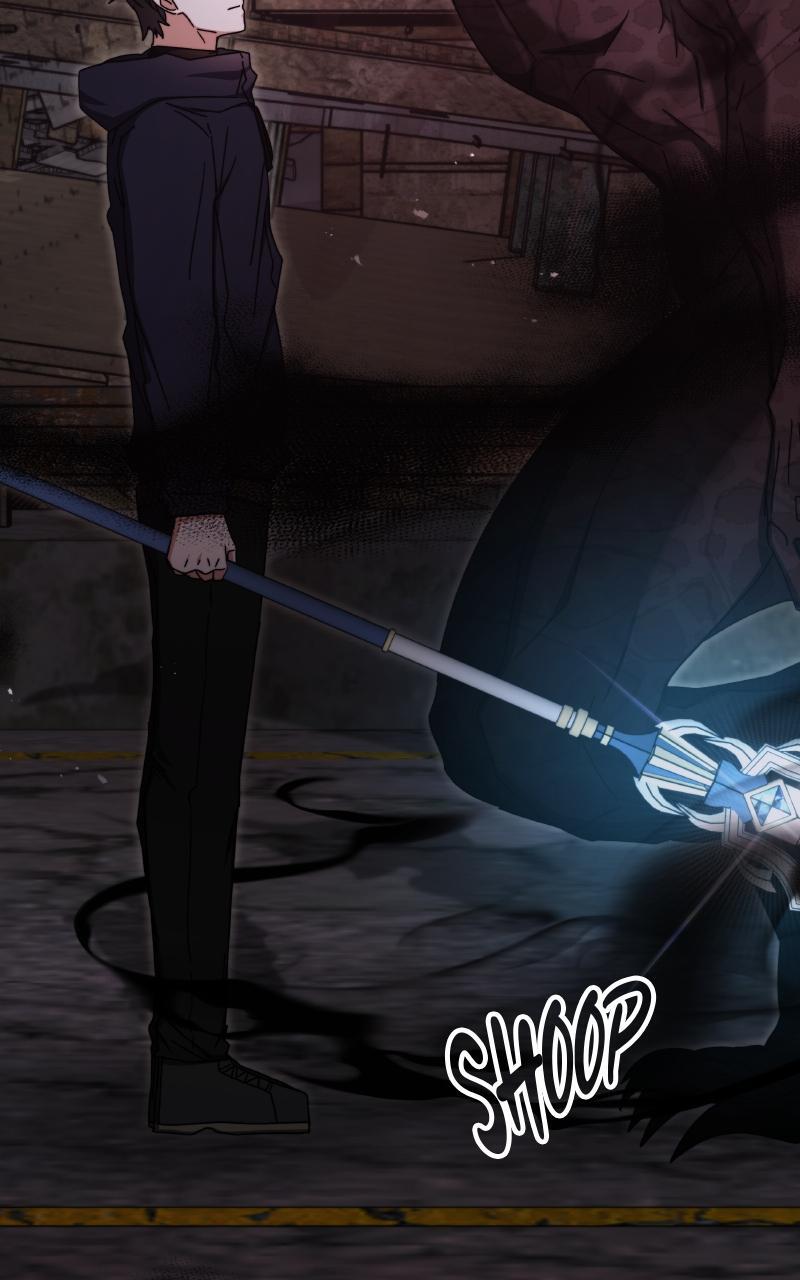Read Enrolling In The Transcendent Academy Manga Online