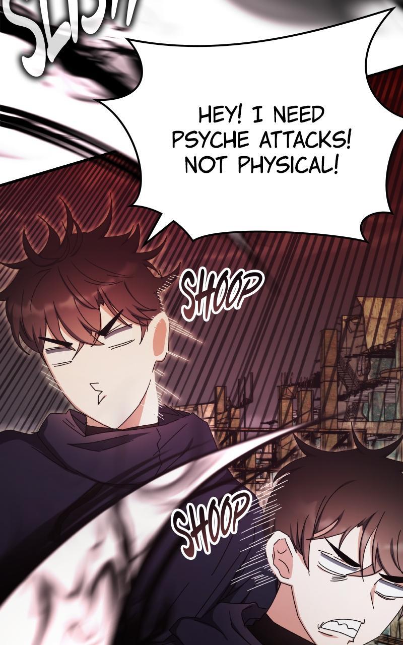 Read Enrolling In The Transcendent Academy Manga Online