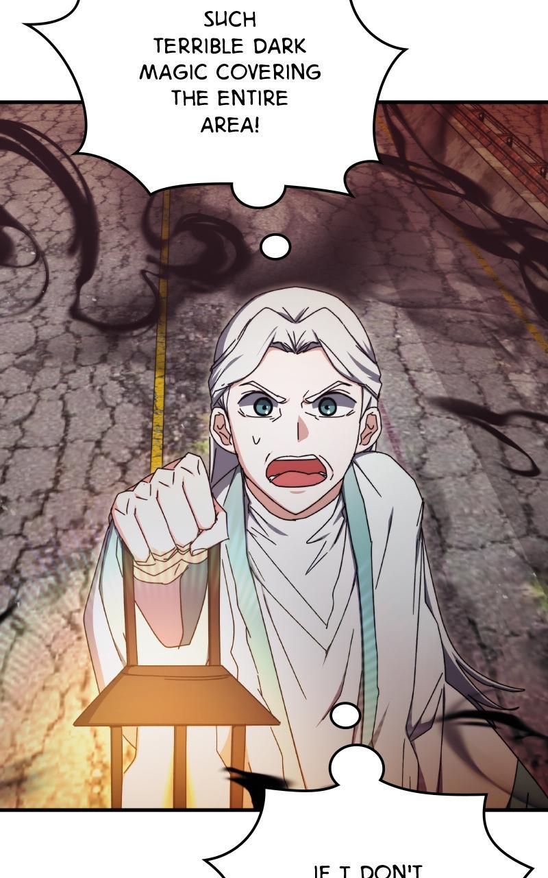 Read Enrolling In The Transcendent Academy Manga Online