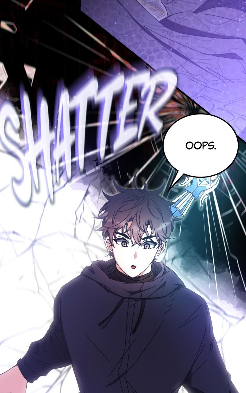 Read Enrolling In The Transcendent Academy Manga Online