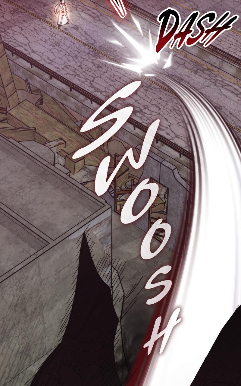 Read Enrolling In The Transcendent Academy Manga Online