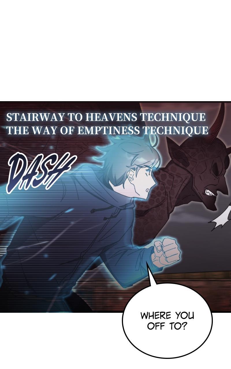 Read Enrolling In The Transcendent Academy Manga Online