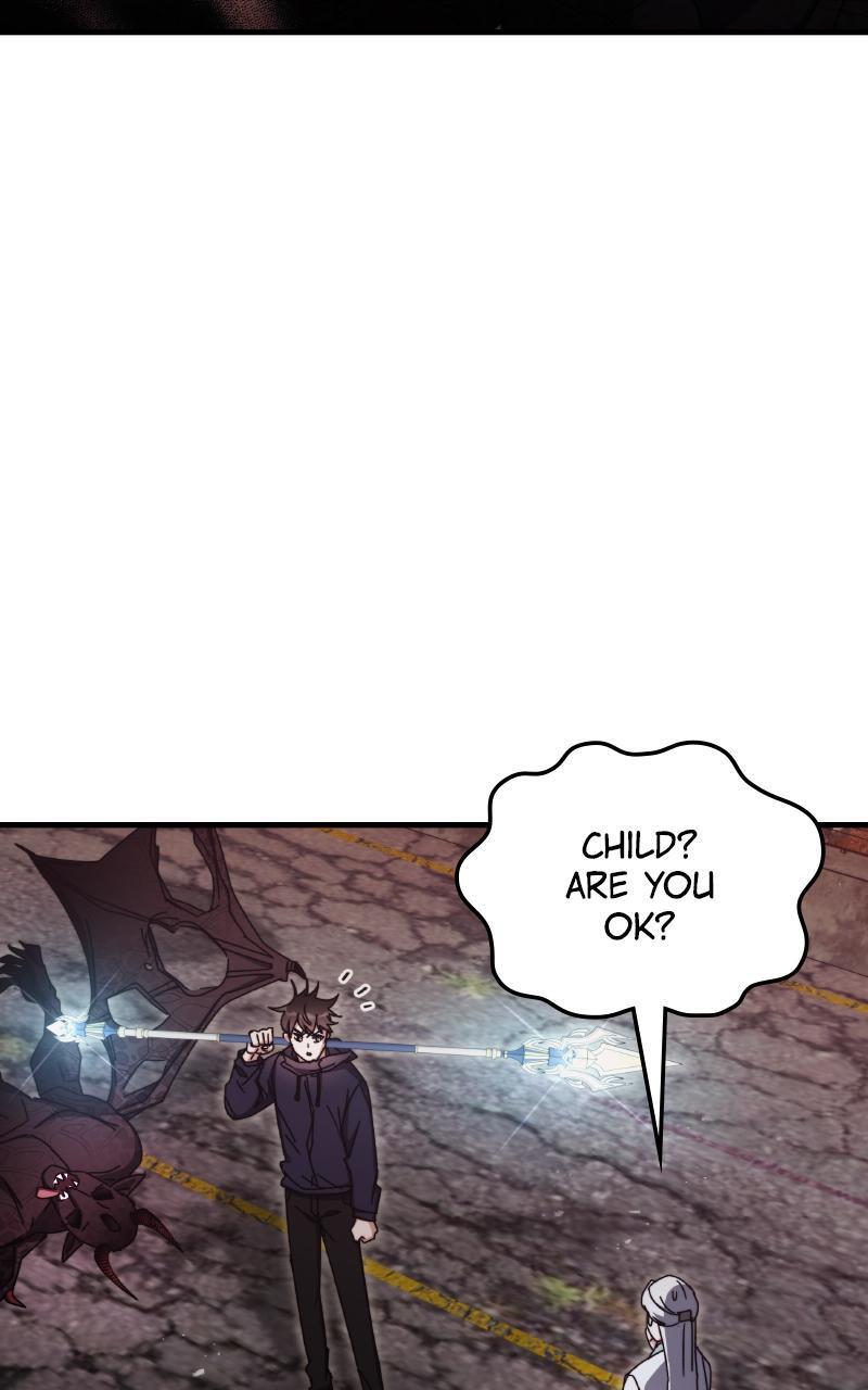 Read Enrolling In The Transcendent Academy Manga Online