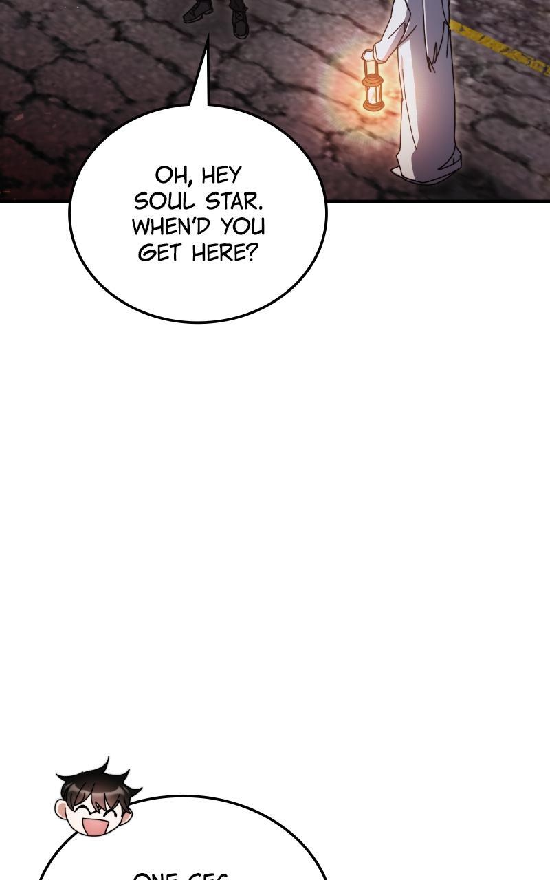 Read Enrolling In The Transcendent Academy Manga Online