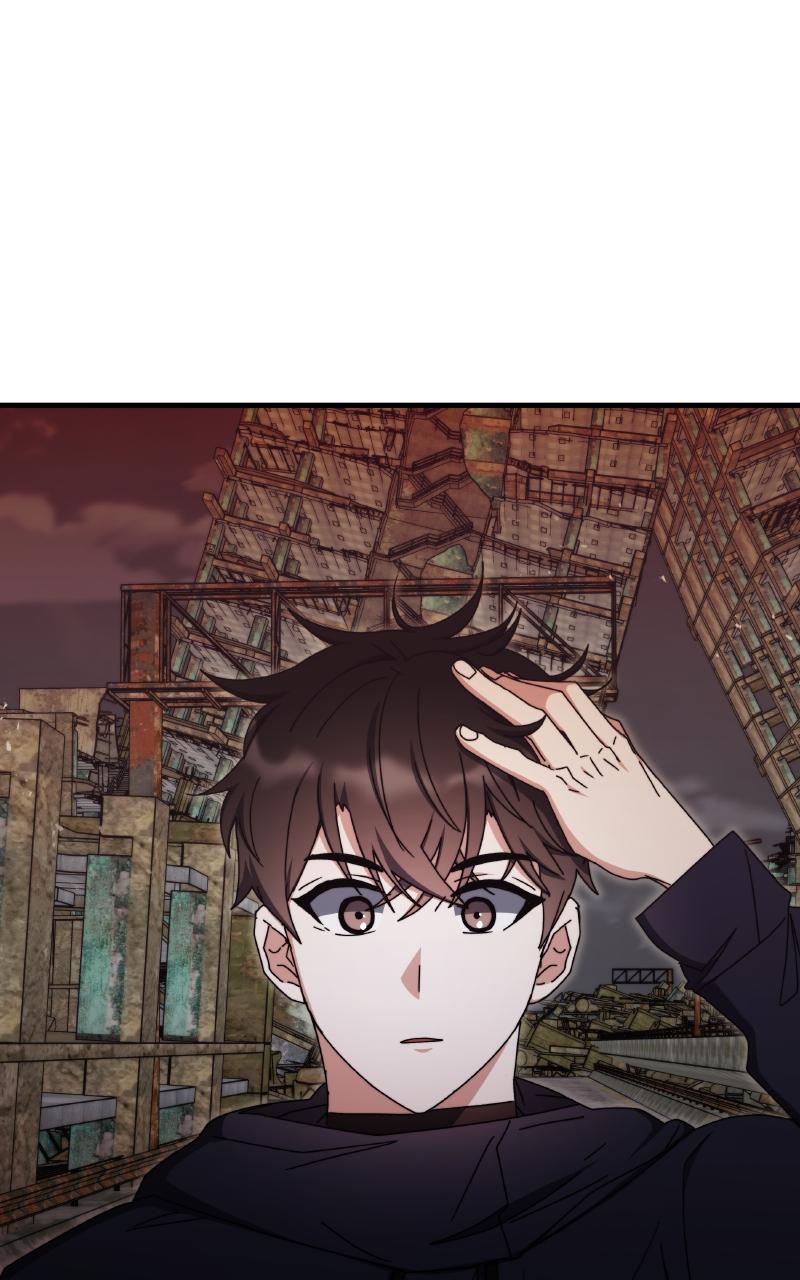 Read Enrolling In The Transcendent Academy Manga Online