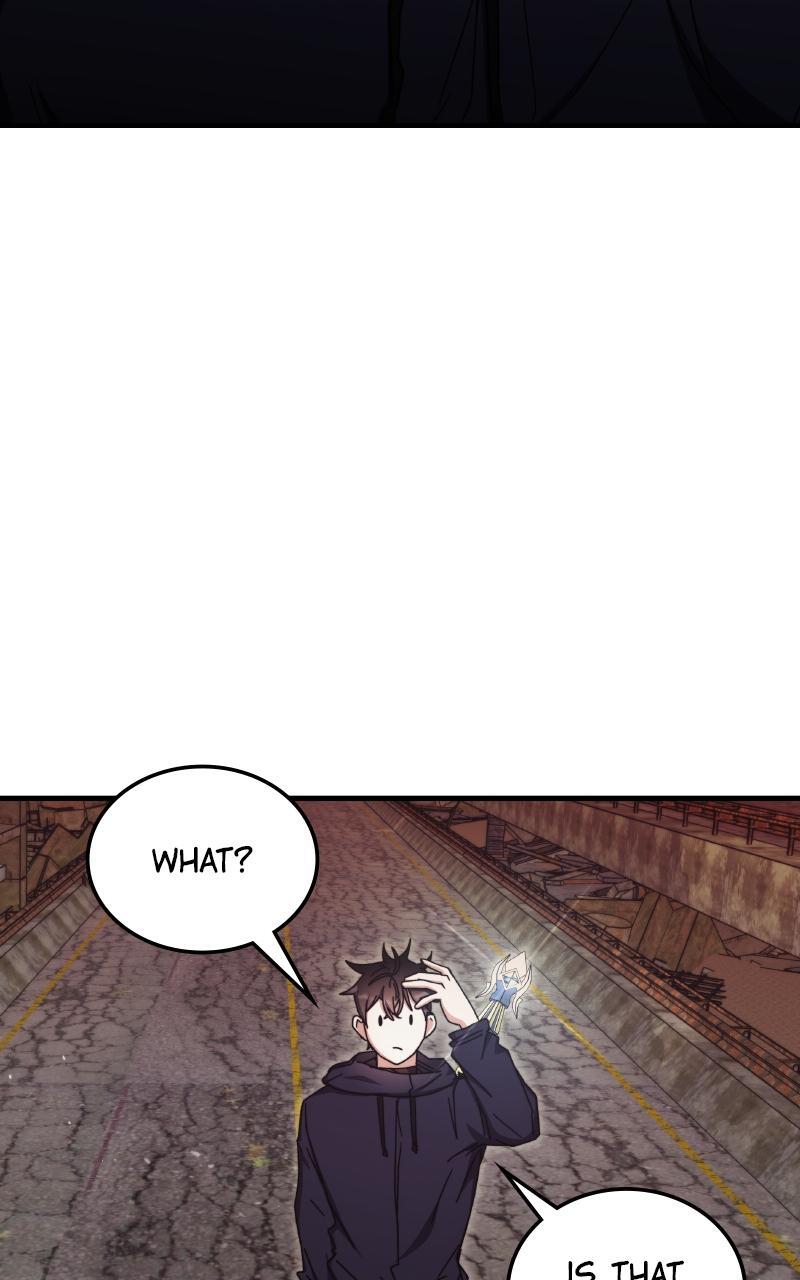 Read Enrolling In The Transcendent Academy Manga Online