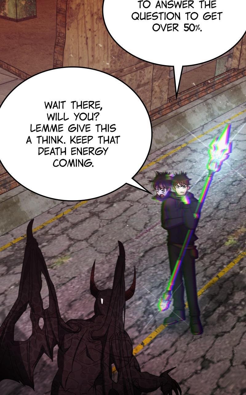 Read Enrolling In The Transcendent Academy Manga Online