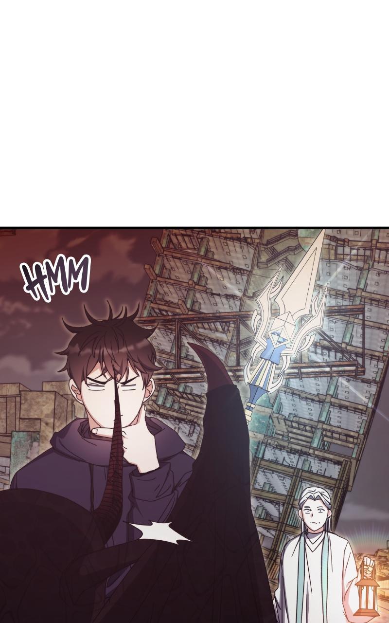 Read Enrolling In The Transcendent Academy Manga Online