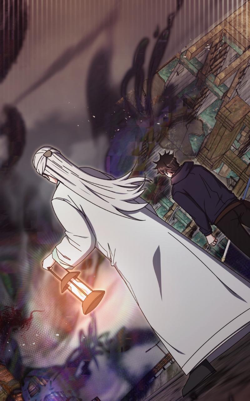 Read Enrolling In The Transcendent Academy Manga Online