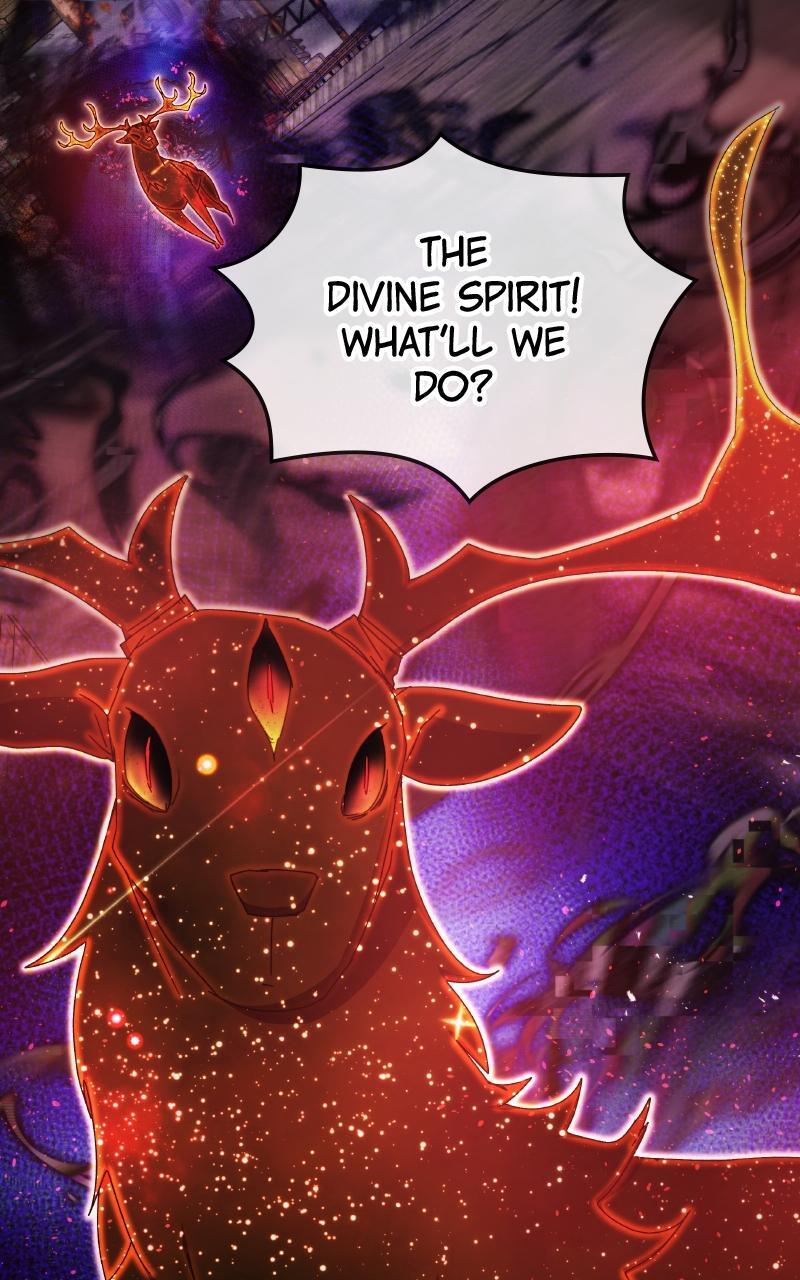 Read Enrolling In The Transcendent Academy Manga Online