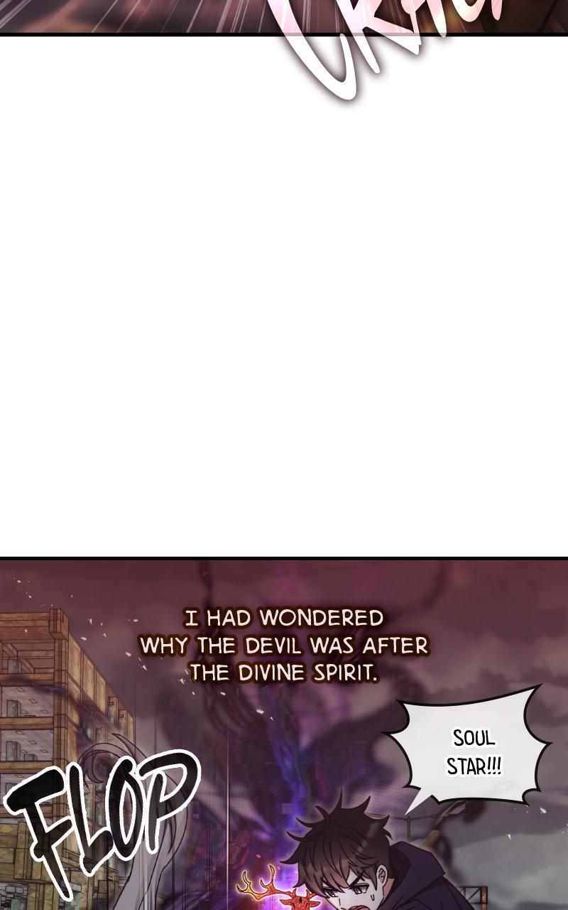 Read Enrolling In The Transcendent Academy Manga Online