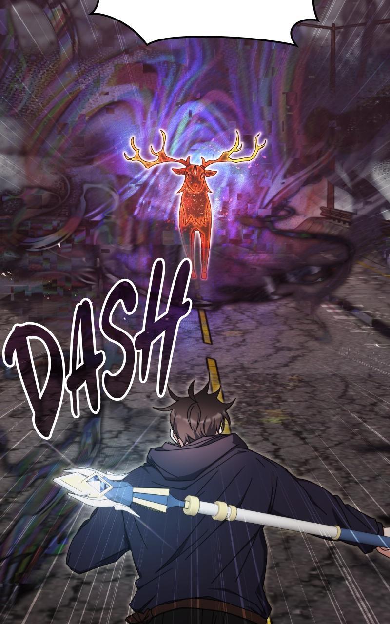 Read Enrolling In The Transcendent Academy Manga Online