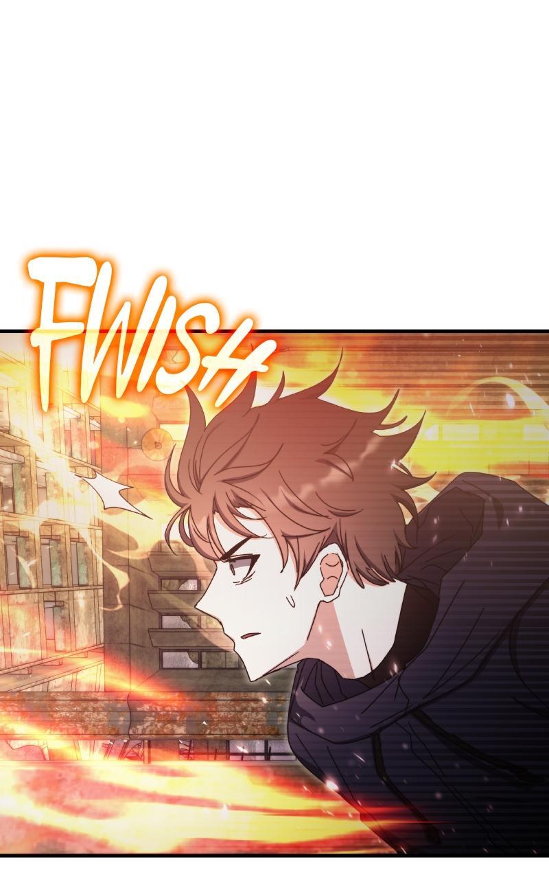 Read Enrolling In The Transcendent Academy Manga Online