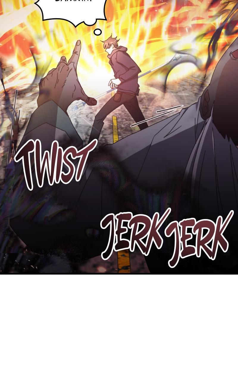 Read Enrolling In The Transcendent Academy Manga Online