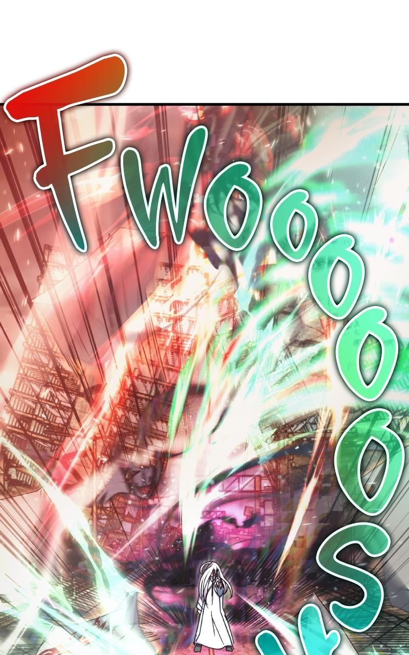 Read Enrolling In The Transcendent Academy Manga Online