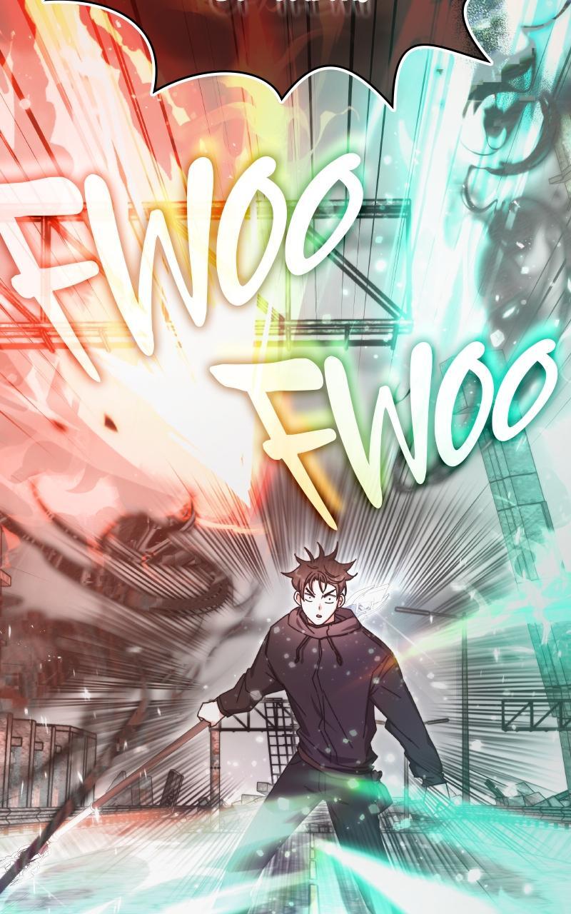 Read Enrolling In The Transcendent Academy Manga Online