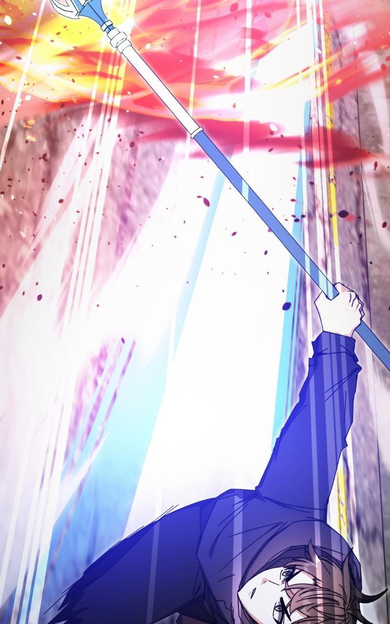 Read Enrolling In The Transcendent Academy Manga Online